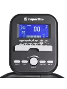 Room bike inSPORTline Delavan UB