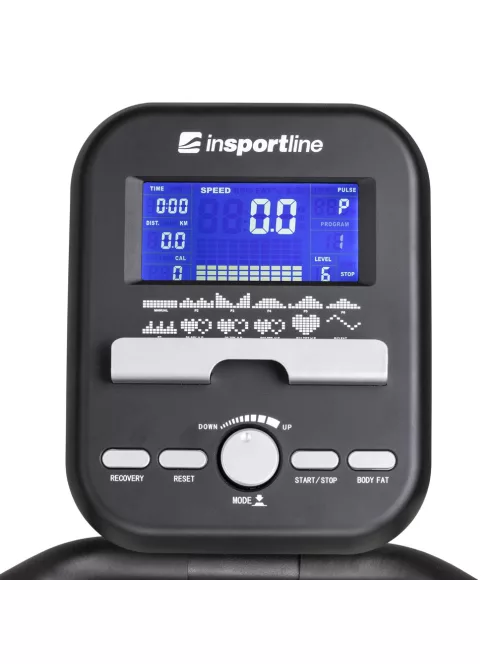 Room bike inSPORTline Delavan UB