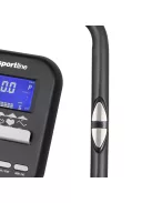 Room bike inSPORTline Delavan UB