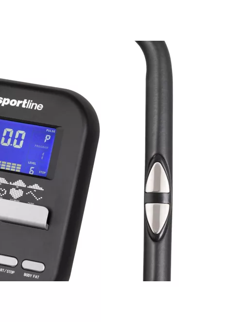 Room bike inSPORTline Delavan UB