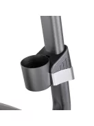 Room bike inSPORTline Delavan UB