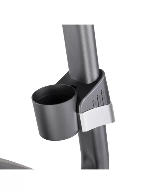 Room bike inSPORTline Delavan UB