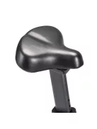 Room bike inSPORTline Delavan UB