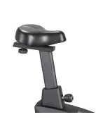 Room bike inSPORTline Delavan UB