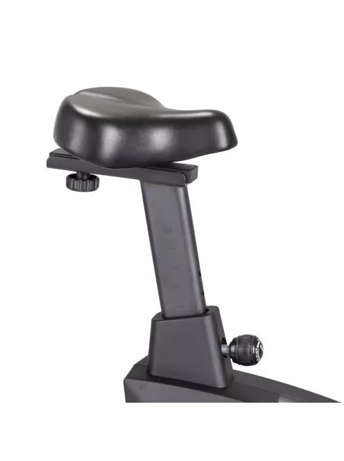 Room bike inSPORTline Delavan UB