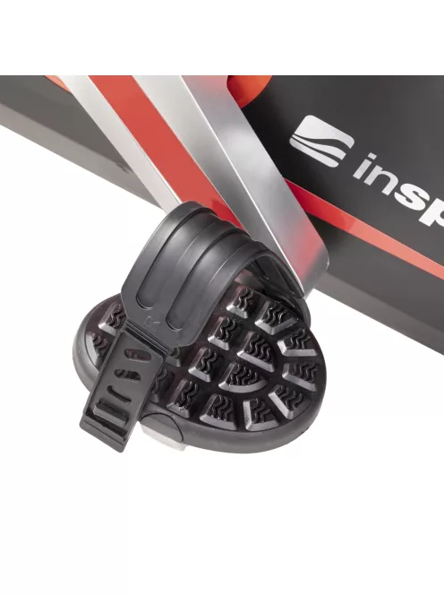 Room bike inSPORTline Delavan UB