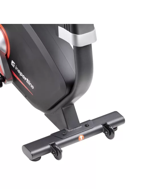 Room bike inSPORTline Delavan UB