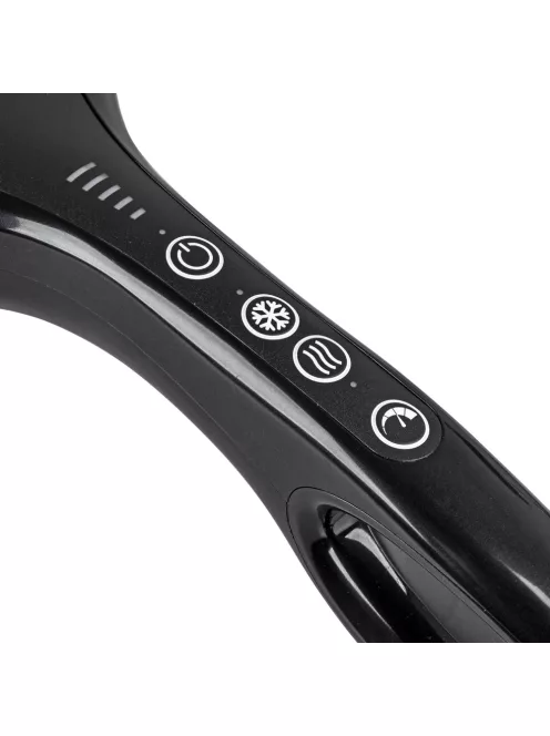 Electric massager inSPORTline Esteron