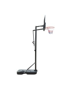 Kosárlabda palánk állvánnyal inSPORTline Oakland