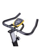 Room bike inSPORTline inCondi S100i