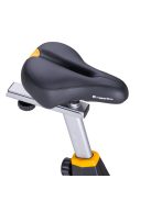 Room bike inSPORTline inCondi S100i