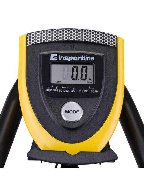 Room bike inSPORTline inCondi S100i