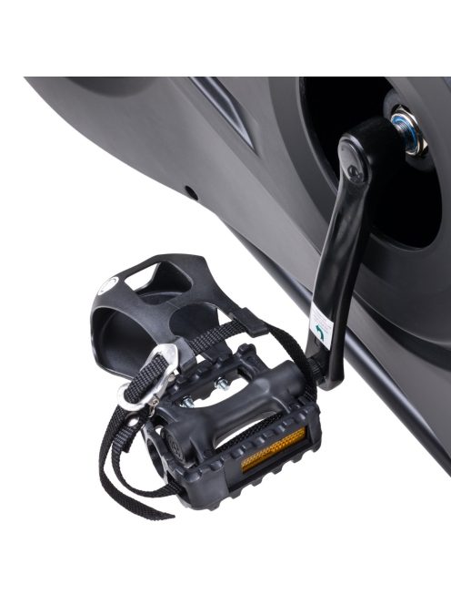 Room bike inSPORTline inCondi S100i