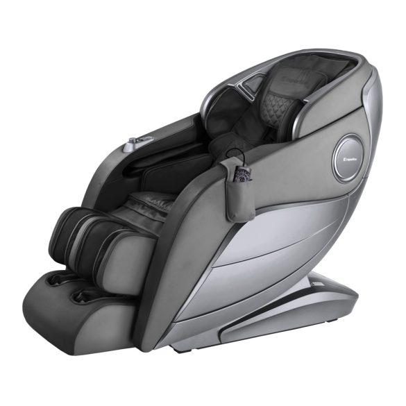 Massage chair inSPORTline Marcelli - Available in several colours.