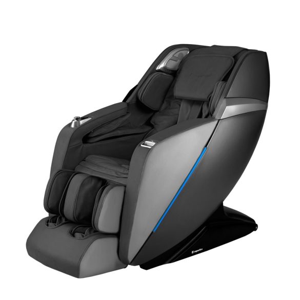 Massage chair inSPORTline Numana - Available in several colours.