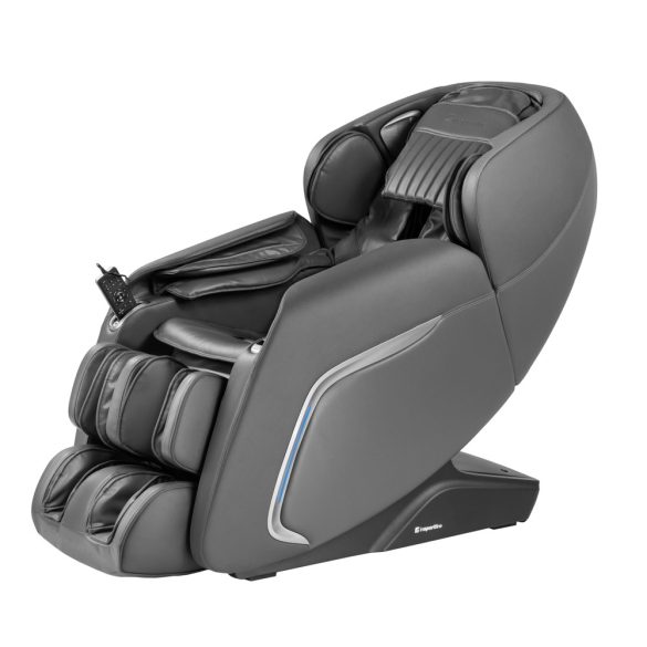 Massage chair inSPORTline Carlita - Available in several colours
