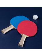 pool billiard table inSPORTline Residento with dining table and ping-pong table