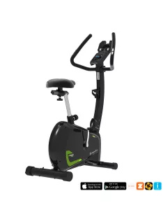 Room bike inSPORTline inCondi UB45i
