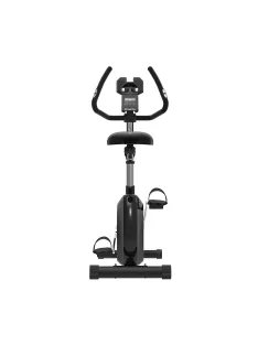 Room bike inSPORTline inCondi UB45i