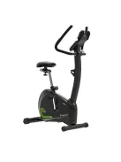 Room bike inSPORTline inCondi UB45i