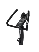 Room bike inSPORTline inCondi UB45i