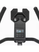 Room bike inSPORTline inCondi UB45i