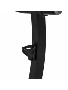 Room bike inSPORTline inCondi UB45i