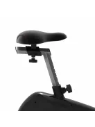 Room bike inSPORTline inCondi UB45i