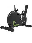 Room bike inSPORTline inCondi UB45i