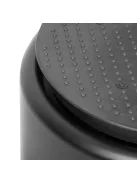 Vibrációs tréner VibroGym inSPORTline Lotos Max