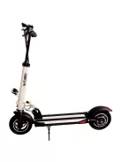 Elektromos roller W-TEC Tenmark III 700W 10" - fehér 