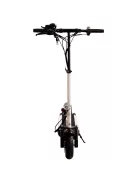 Elektromos roller W-TEC Tenmark III 700W 10" - fehér 