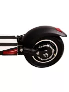 Elektromos roller W-TEC Tenmark III 700W 10" - fehér 