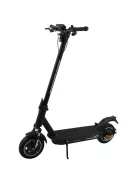 Elektromos roller W-TEC Lambreto Max III 700W 10"