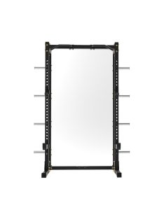 Súlyemelő állvány inSPORTline Power Rack PW250