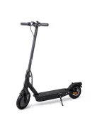 Elektromos roller W-TEC Nikotes 350W 8,5" 