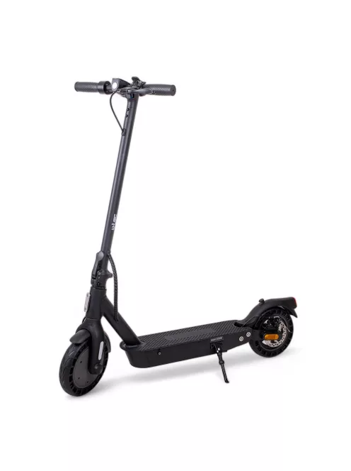 Elektromos roller W-TEC Nikotes 350W 8,5" 