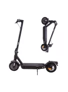 Elektromos roller W-TEC Nikotes 350W 8,5" 