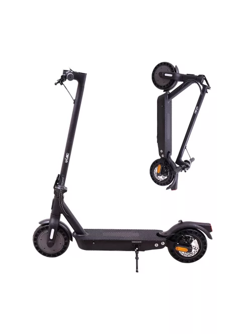 Elektromos roller W-TEC Nikotes 350W 8,5" 