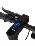 Elektromos roller W-TEC Nikotes 350W 8,5" 