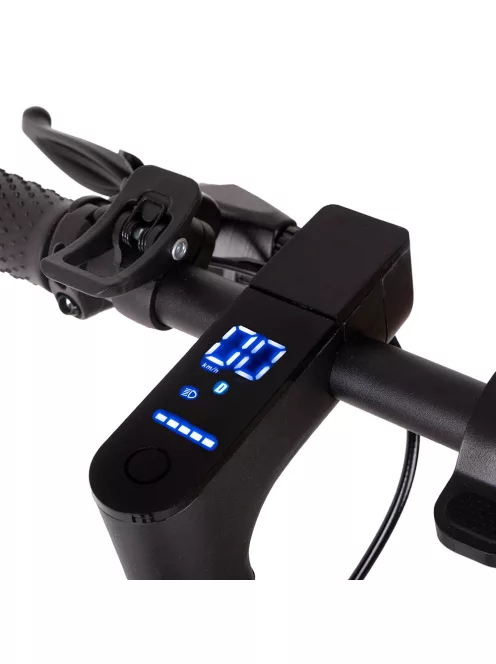 Elektromos roller W-TEC Nikotes 350W 8,5" 