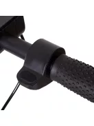 Elektromos roller W-TEC Nikotes 350W 8,5" 