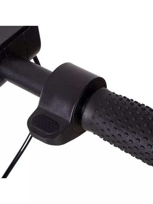 Elektromos roller W-TEC Nikotes 350W 8,5" 