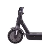 Elektromos roller W-TEC Nikotes 350W 8,5" 