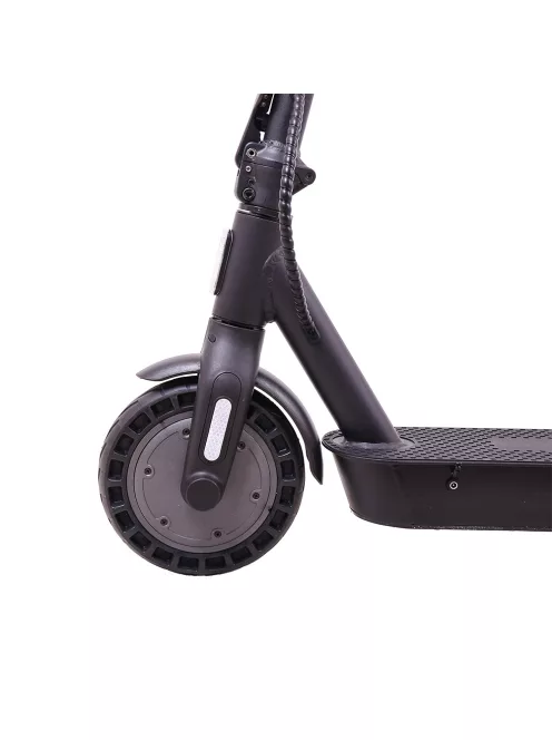 Elektromos roller W-TEC Nikotes 350W 8,5" 