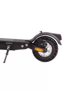 Elektromos roller W-TEC Nikotes 350W 8,5" 