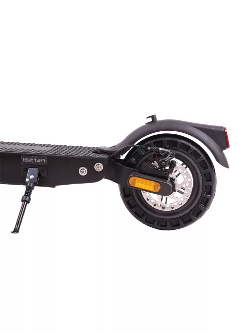 Elektromos roller W-TEC Nikotes 350W 8,5" 