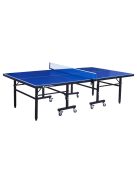 Kültéri ping-pong asztal inSPORTline OUTDOOR 200