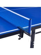 Kültéri ping-pong asztal inSPORTline OUTDOOR 200