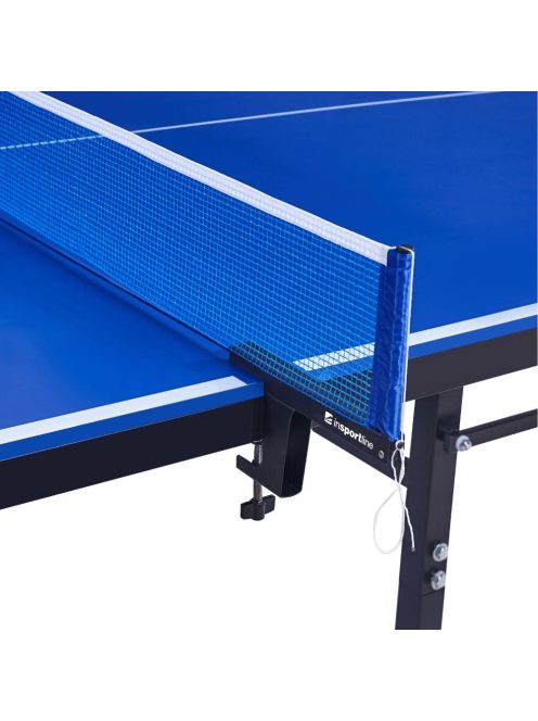 Kültéri ping-pong asztal inSPORTline OUTDOOR 200